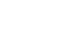 Spinix