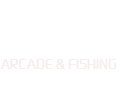 Dragoonsoft
