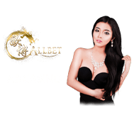 AllBet