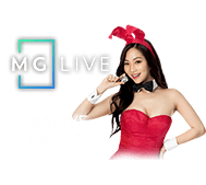 MG Live