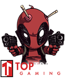 Top Trend Gaming