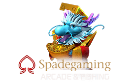 Spade Gaming