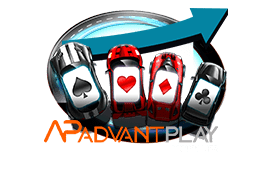 AdvantPlay Mini Game