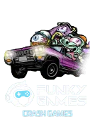 Funky Games