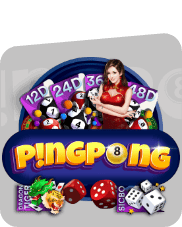 Ping Pong