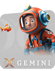 Gemini