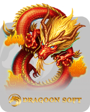 Dragoonsoft