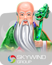 Skywind