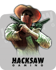 Hacksaw