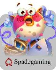 Spade Gaming