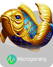 MicroGaming